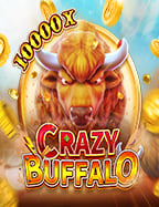 เคล็ดลับฝาก เงิน mfgame88 ที่คุณต้องรู้เพื่อชนะใหญ่