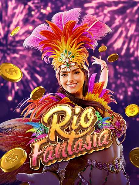 เคล็ดลับฝาก เงิน ufa365 ที่ไม่ควรพลาด!