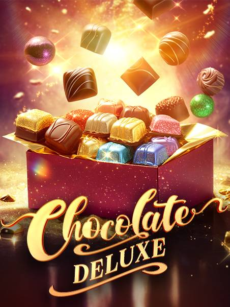 ฝาก เงิน ufa แล้วทดลองเล่นสนุกกับ Jili กันเถอะ!