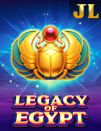 เคล็ดลับการฝาก เงิน บา คา ร่า เพื่อเพิ่มโอกาสชนะ