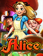 ฝาก เงิน ครั้ง แรก รับ โบนัส 200 สูงสุด 8 พร้อมความรู้สึกตื่นเต้น