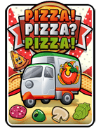 รู้จักกับสล็อต xo1911 ประสบการณ์ทดลองเล่นสุดมันส์