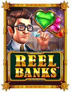 วิธีเล่น สล็อต xo20 รับ 100 สำหรับมือใหม่