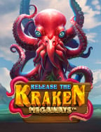 รู้จักกับ สล็อต xo20 รับ 100 สำหรับมือใหม่ไฟแรง