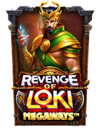 วิธีเล่นและเคล็ดลับทำเงินจาก สล็อต xo236 น่าสนใจมากๆ