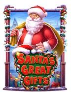 เคล็ดลับการเล่น สล็อต xo234 สำหรับมือใหม่