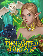 เคล็ดลับและรีวิว สล็อต xo24hr เล่นง่าย ได้เงินจริง