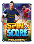 เทคนิคและประสบการณ์ทดลองเล่น สล็อต xo24 ที่ต้องรู้