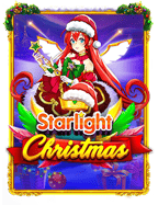 รีวิวสุดมัน: สล็อต xo24 เกมฮิตที่คุณต้องลอง!