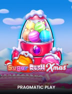 สำรวจความสนุกกับ สล็อต xo24hr จาก PG Slot