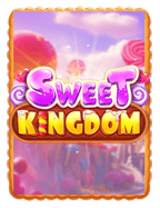 เคล็ดลับการเล่น สล็อต xo35 ให้ได้ผลตอบแทนสูงสุด