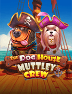 เคล็ดลับการเล่นเกม สล็อต xo311 ทำกำไรได้ง่าย