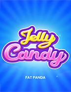 Charge Buffalo แตกง่าย วิธีเล่นที่ต้องรู้