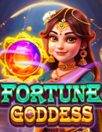 Charge Buffalo pantip: ทดลองเล่นเกมสล็อตที่น่าสนใจ