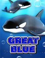 Buffalo โบนัส: วิธีเล่นเกมสล็อตสุดมันส์