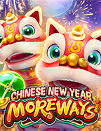 Charge Buffalo ทดลองเล่นฟรี แบบสนุกสุดมันส์!