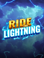 Crazy 777 ทดลองเล่น โปรโมชั่นสุดปังจาก NetEnt