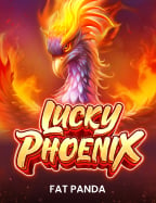 Crazy 777 ทดลองเล่น สุดมันส์กับสล็อตยอดฮิต