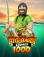 สูตรเด็ด Crazy 777 demo ที่มือใหม่ห้ามพลาด!