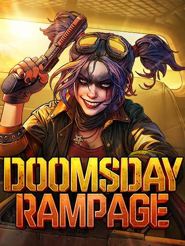 Crazy 777 pantip: แนะนำเกมสล็อตสุดเดือดจาก Pragmatic Play