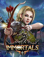 รีวิว Crazy 777 demo เกมสล็อตที่ต้องลอง