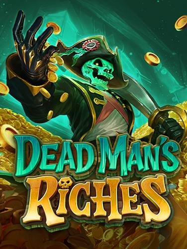 เพิ่มโอกาสชนะกับบาคาร่า เครดิตฟรี 100 ไม่ต้องฝาก ไม่ต้องแชร์ SLOT