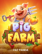 รีวิวบาคาร่า สูตรจี๊ดจ๊าด พร้อมชนะได้จริง