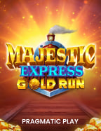 สุดยอดเทคนิคบาคาร่า สูตรสองแถว สุดปัง!