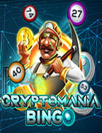 บาคาร่า เครดิตฟรี 100 ไม่ต้องฝาก ไม่ต้องแชร์ SLOT เล่นยังไงให้มันส์!