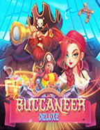 บาคาร่า เล่นยังไงให้รวย ด้วยเทคนิคและฟีเจอร์เด็ดๆ