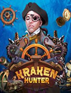 เผยเทคนิคบาคาร่า เล่นยังไง pantip แบบสนุกๆ