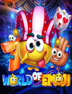 บาคาร่า เล่นยังไงให้รวย เคล็ดลับสู่ความสำเร็จในเกมคาสิโนยอดฮิต