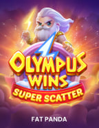 บาคาร่า ออนไลน์ ฟรี เครดิต ฝาก ขั้น ต่ํา 100 คุ้มไหม?