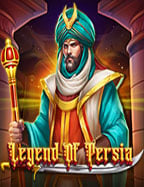 สูตรเด็ดบาคาร่า เล่นยังไง pantip ให้ได้ผลจริง