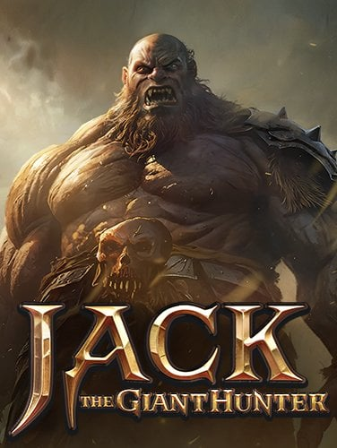 บาคาร่า เล่นยังไงให้ได้เงิน คำแนะนำและวิธีต่างๆ