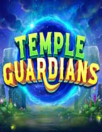 บาคาร่า เล่นยังไงให้ได้เงิน แบบทดลองเล่น