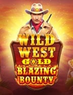 สูตร บา คา ร่า ฟรี ด อ ท คอม ช่วยเพิ่มทุน เล่นง่ายสุดมันส์