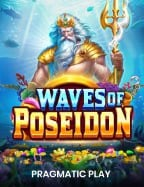 เจาะลึกสูตร บา คา ร่า ฟรี ts911 แบบสนุกๆ ไม่ซ้ำใคร