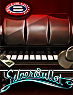 สูตร บา คา ร่า ฟรี ล่าสุด กับรีวิวเกมจากค่ายดัง PG Slot