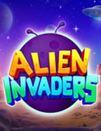 รีวิว สูตร บา คา ร่า ฟรี ป๋า เซียน sa ใช้อย่างไรให้ได้ผลดี