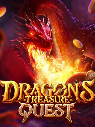 สูตร บา คา ร่า ฟรี ป๋า เทพเดิน เงิน บา คา ร่า ที่คุณไม่ควรพลาด