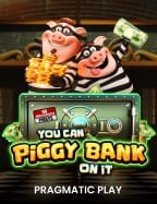 สูตร บา คา ร่า ฟรี เซียน ตี๋ คุ้มเว่อร์ เล่นแล้วรวย