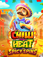 เคล็ดลับ สูตร บา คา ร่า ฟรี เล่น ได้ ทุก เว็บ ที่เซียนยอมรับ