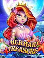 สูตร บา คา ร่า ฟรี ตลอด ชีพ: เคล็ดลับพิชิตกำไรไม่จำกัด