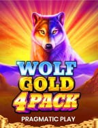 รีวิว สูตร บา คา ร่า ฟรี เซ็กซี่ จัดเต็มทุกการเล่น