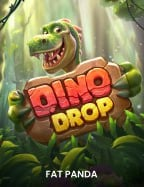 สูตร บา คา ร่า ฟรี ล่าสุด พิชิตเกมคาสิโนอย่างเซียน