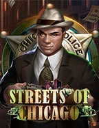 วิธีเทพจาก สูตร บา คา ร่า ฟรี เซ็กซี่ เล่นแล้วรวยจริง