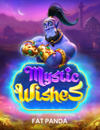 โปรโมชั่น ฟรี เงิน เดิมพัน 500SLOT คุ้มค่าแน่นอน