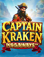 โปรโมชั่น รองรับระบบบนมือถือ สุดคุ้มสำหรับนักเดิมพัน