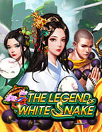 โปรโมชั่น ฟรีชีปเล่นสล็อต: สนุกง่ายๆ กับเกม PG Soft